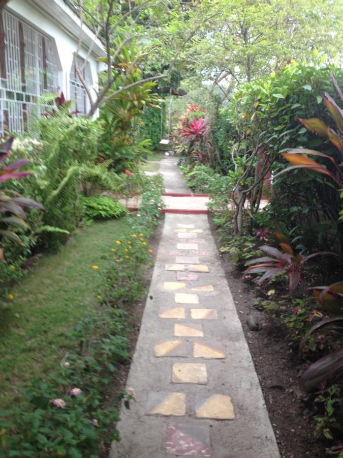 15 Min From The Airport In Kingston Jamaica Apartment Exterior photo