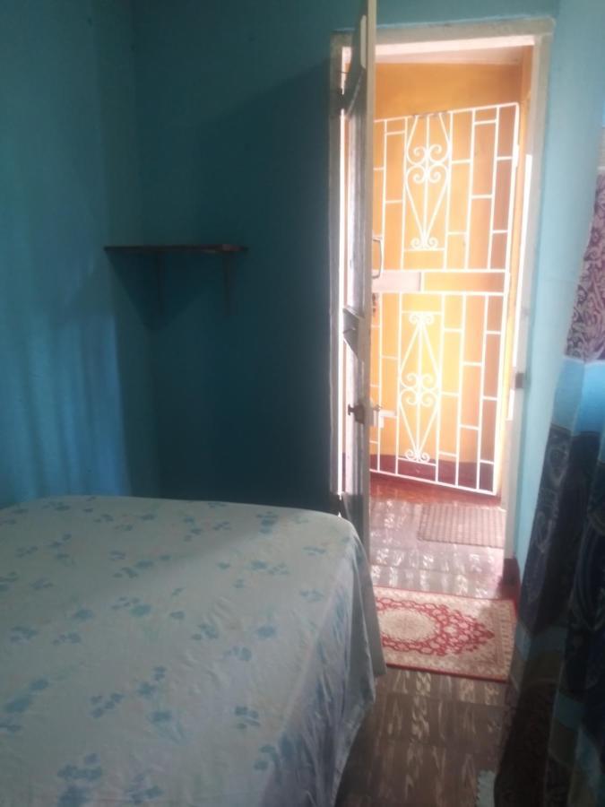 15 Min From The Airport In Kingston Jamaica Apartment Exterior photo